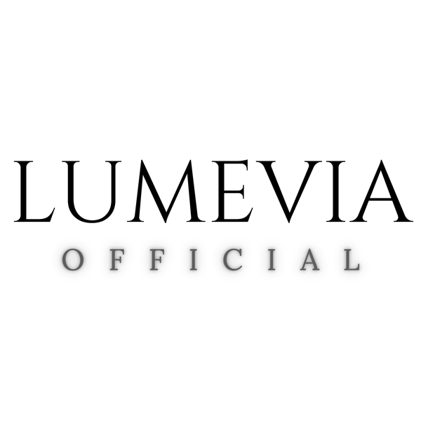 Lumevia