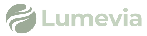 Lumevia
