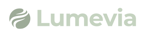 Lumevia