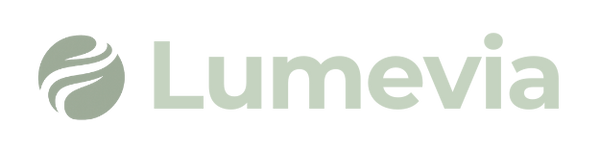 Lumevia