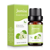 Jasmin